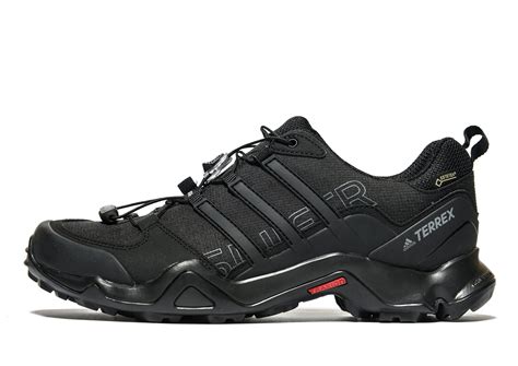 adidas terrex swift r gtx|saldi adidas terrex swing.